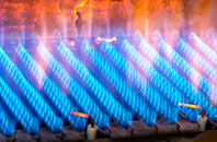 Longbar gas fired boilers