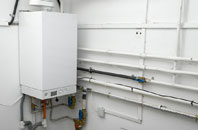 Longbar boiler installers