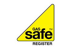 gas safe companies Longbar