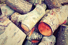 Longbar wood burning boiler costs